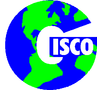 GISCO LOGO